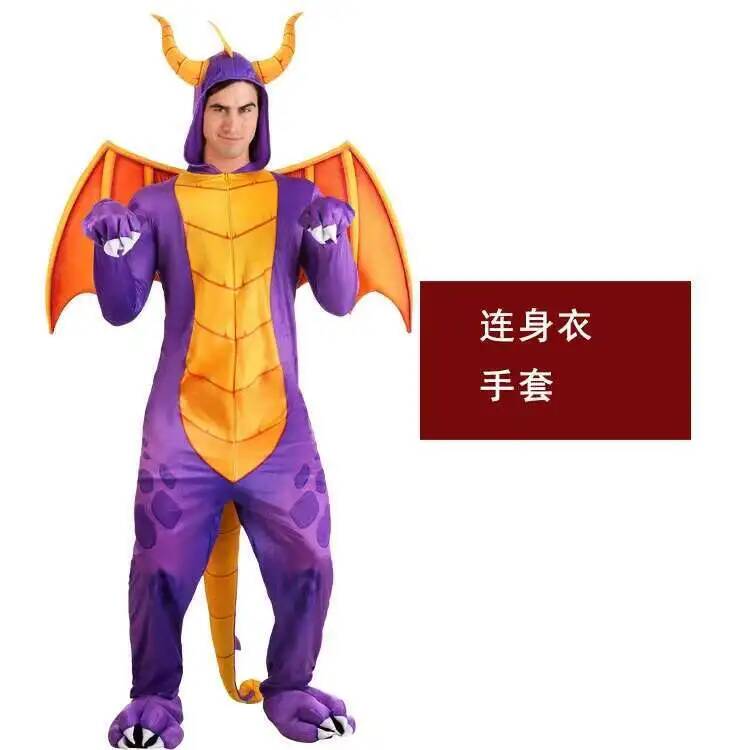 Women Halloween Easter Carniva - Monstera 评论和价格