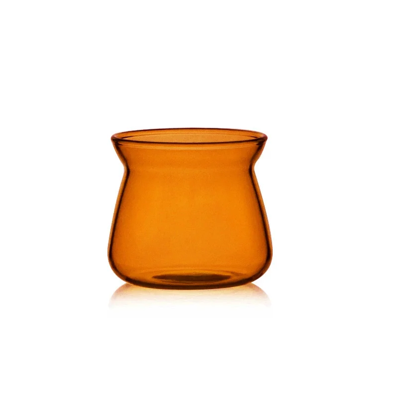 High Borosilicate Glass Coffee - Pothos 评论和价格