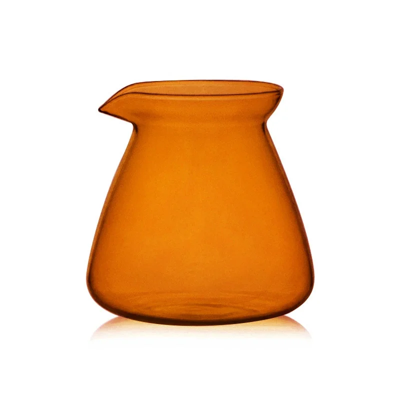 High Borosilicate Glass Coffee - Pothos 评论和价格