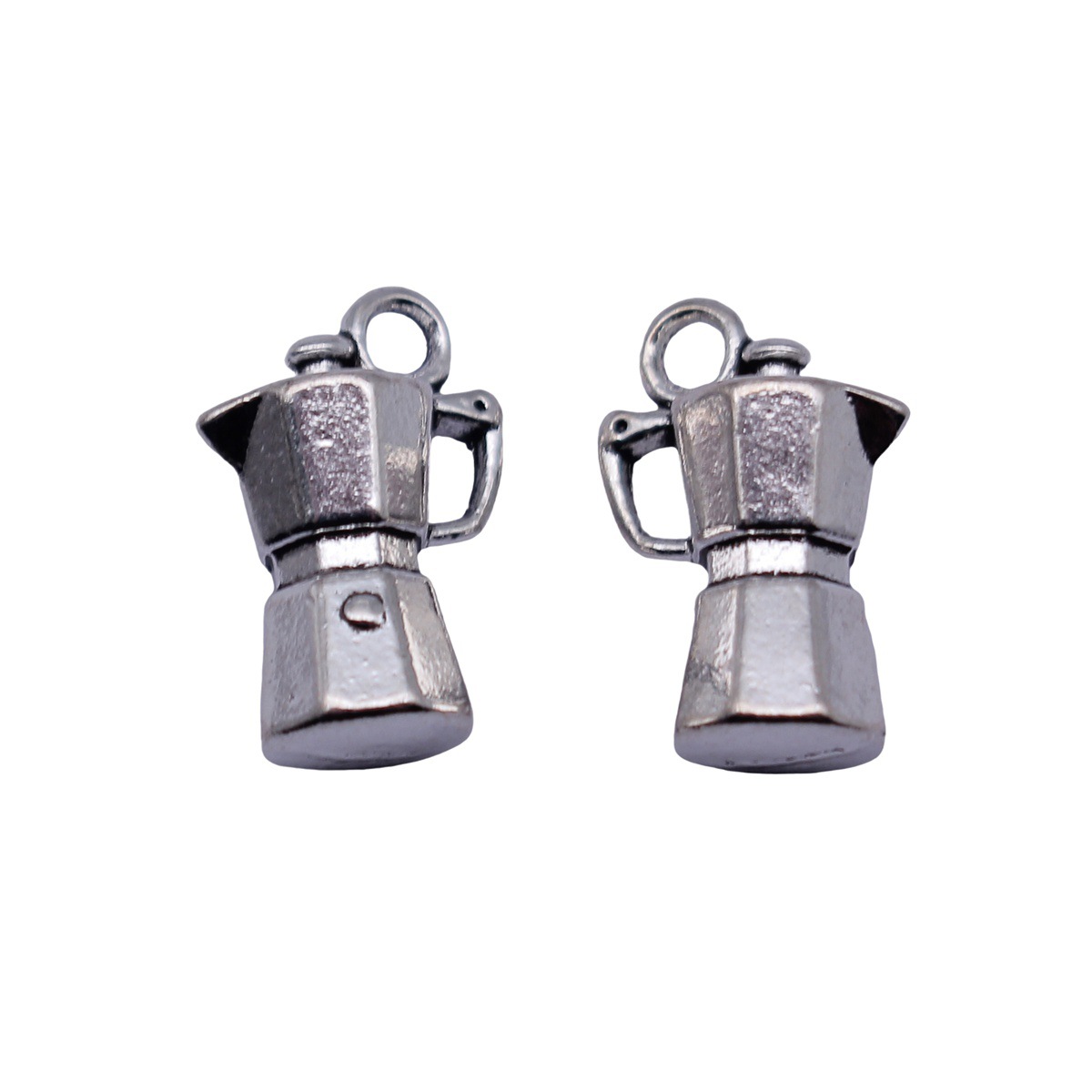 20pcs 15x10x6.9mm(0.59x0.39x0. - Pothos 评论和价格