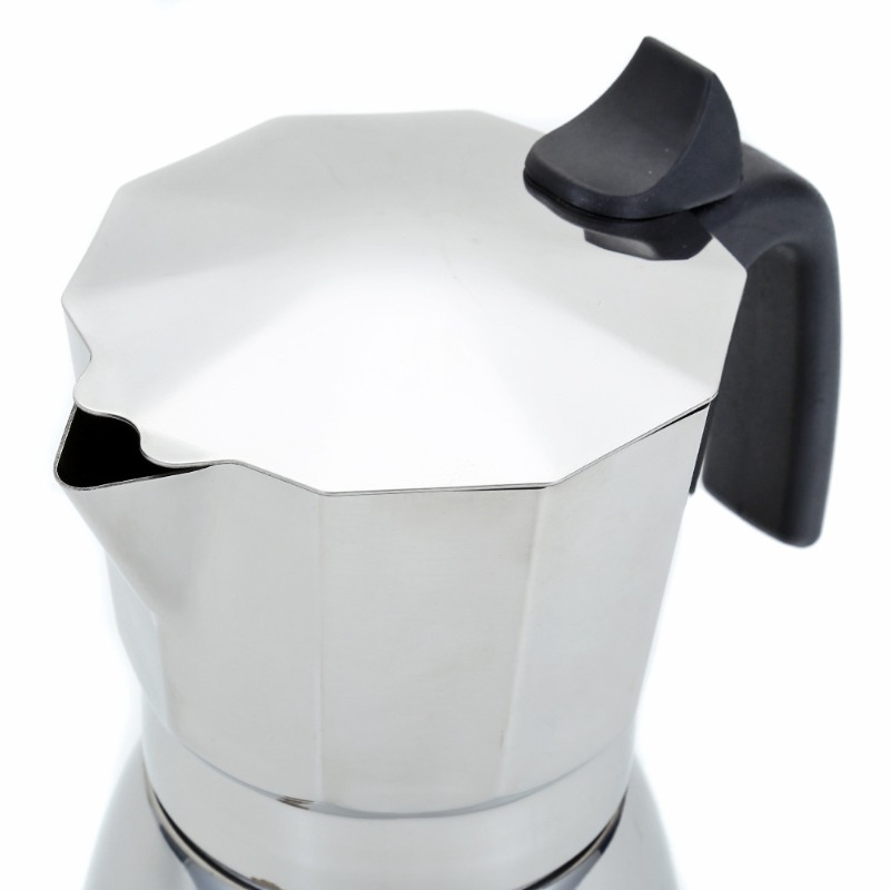 JUSTINLAU 150/300ML Octagonal  - Pothos 评论和价格