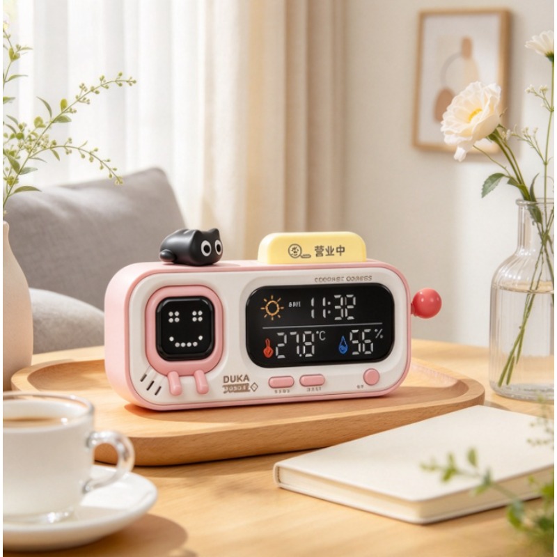 Smart Thermometer Hygrometer,  - Indoor Plants 评论和价格