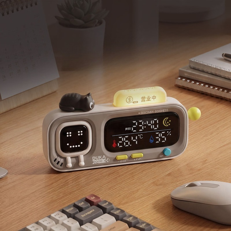Smart Thermometer Hygrometer,  - Indoor Plants 评论和价格
