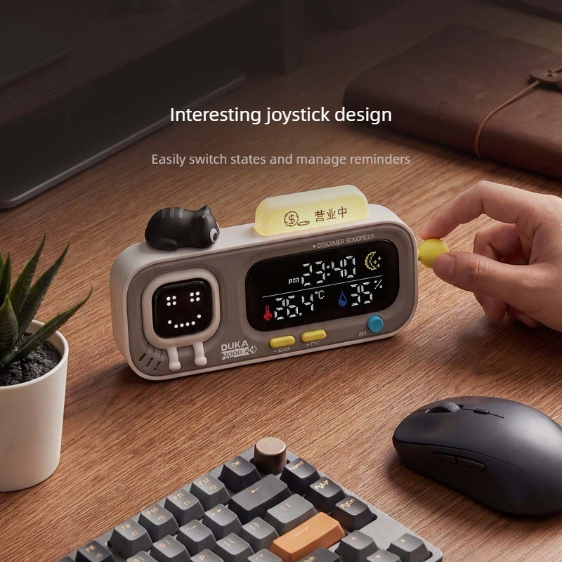 Smart Thermometer Hygrometer,  - Indoor Plants 评论和价格