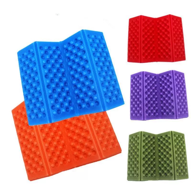 Portable Lightweight Mini Wate - Repotting Mat 评论和价格
