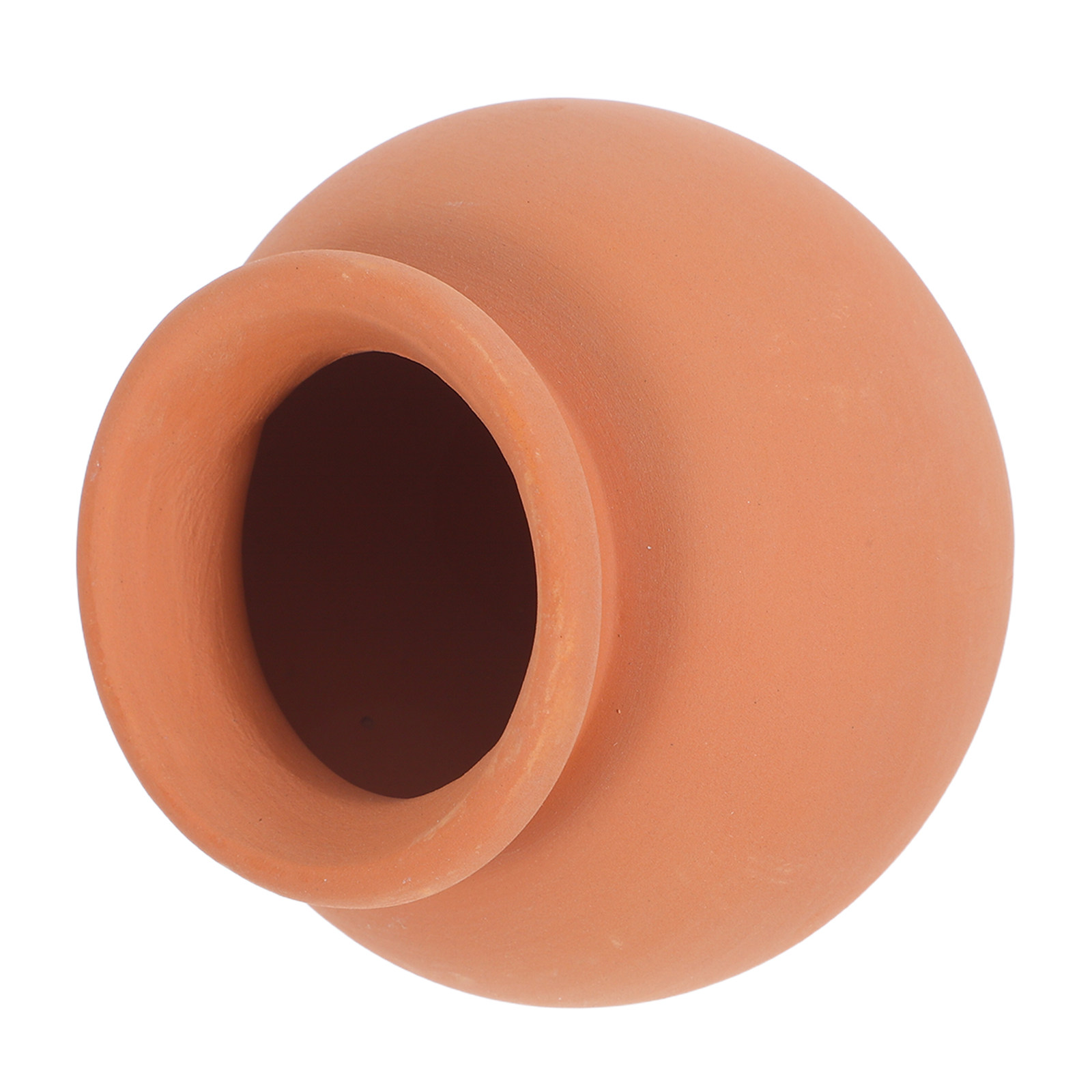Terracotta Self Watering Inser - Terracotta Pot 评论和价格