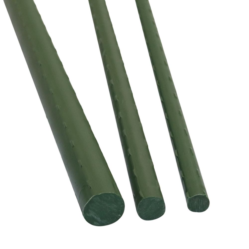 Diameter 8/11/16mm Plant Suppo - Plant Support Stake 评论和价格