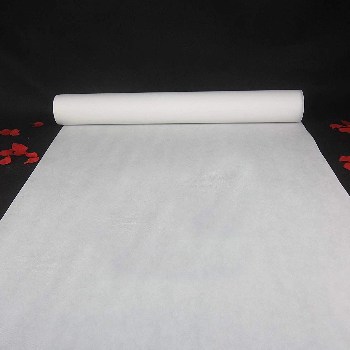 Non-slip Corridor Hotel Banque - Repotting Mat 评论和价格
