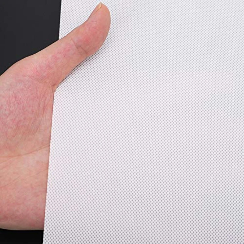 Non-slip Corridor Hotel Banque - Repotting Mat 评论和价格