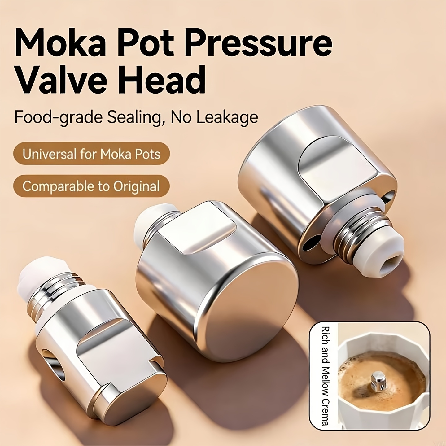 High Pressure Valves Upgrade P - Pothos 评论和价格