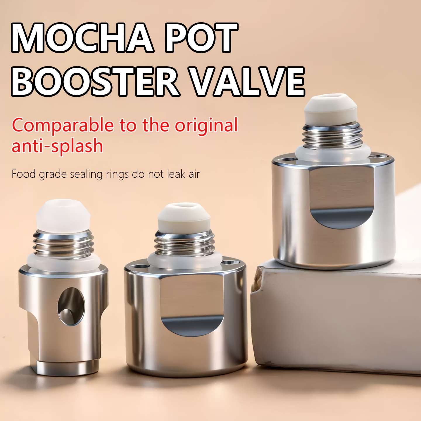 High Pressure Valves Upgrade P - Pothos 评论和价格