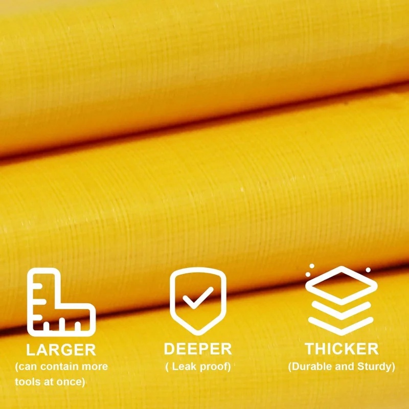 Large Plant Repotting Mat, Fol - Repotting Mat 评论和价格