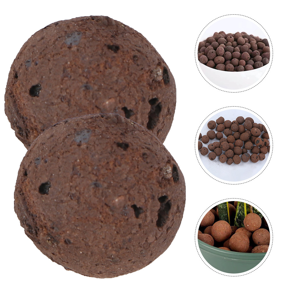 Breathable Clay Pot Liner Mat  - Terracotta Pot 评论和价格