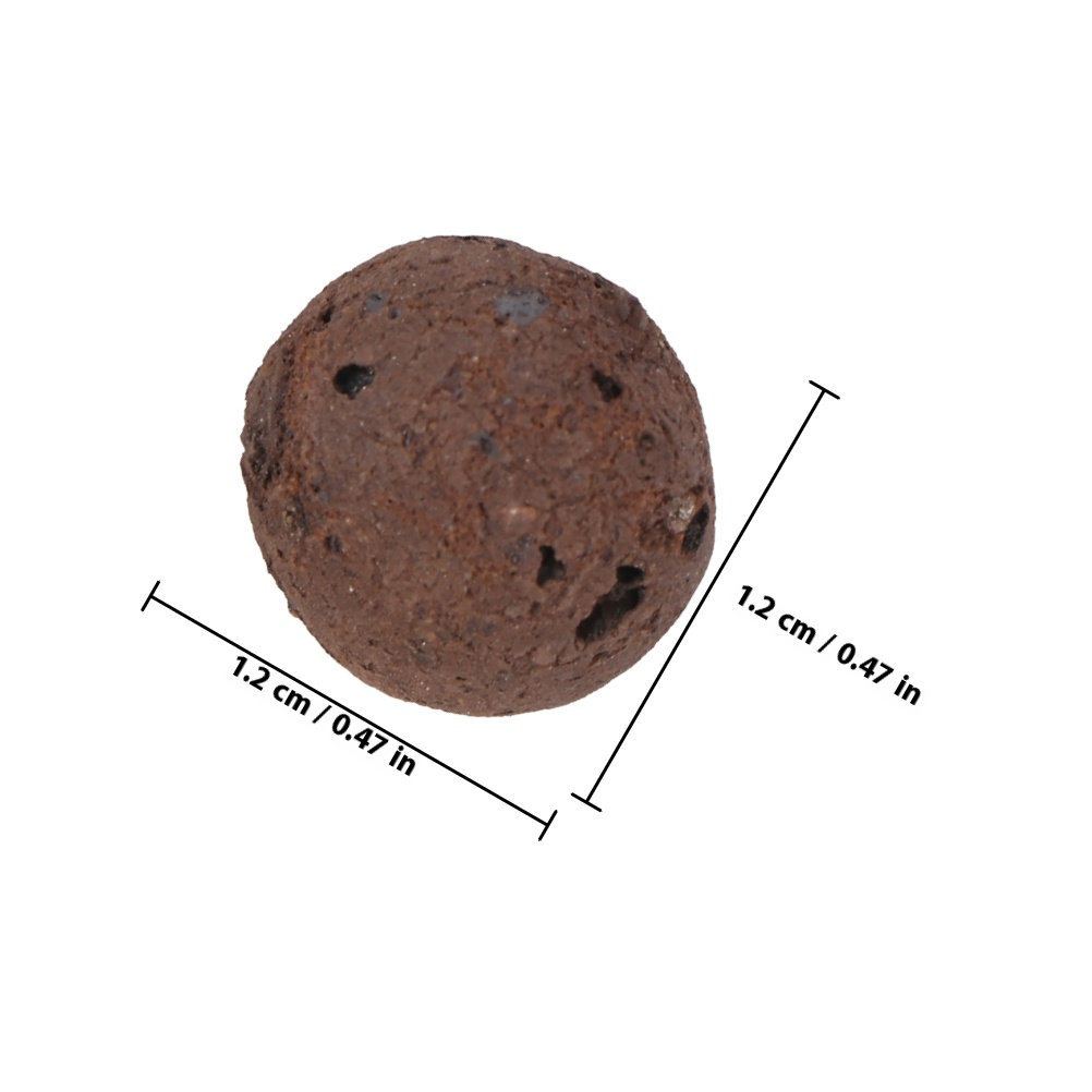 Breathable Clay Pot Liner Mat  - Terracotta Pot 评论和价格