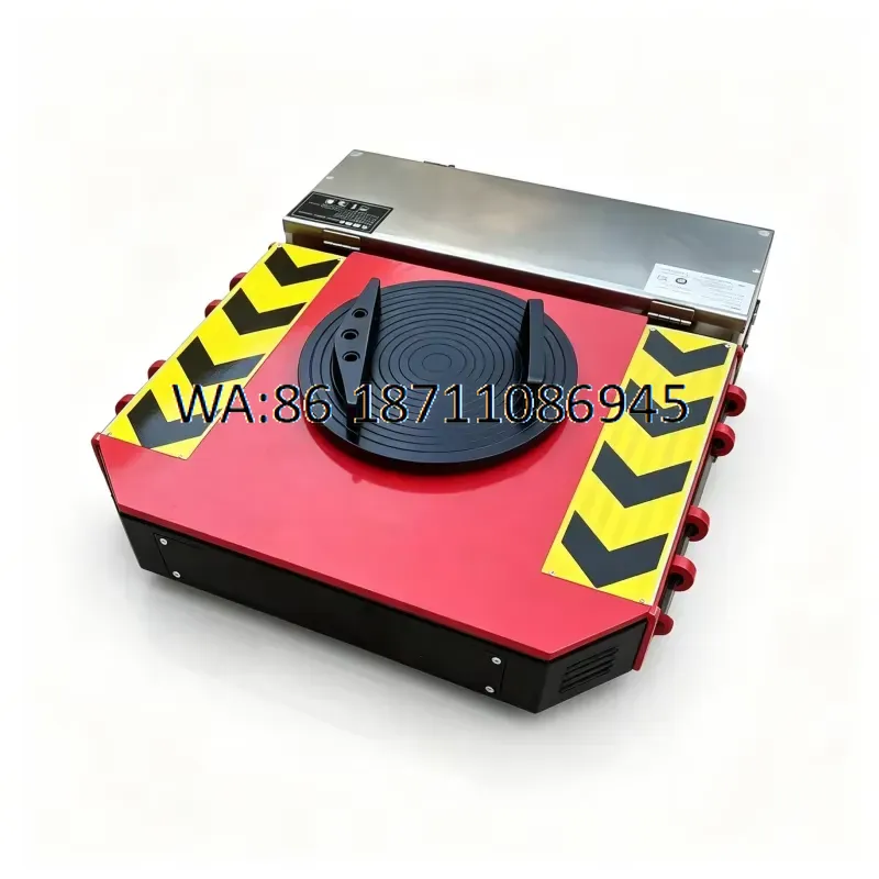 for Reliable 48V Cargo Rigger  - Indoor Plants 评论和价格